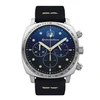 Image de Orologio SP5068-03