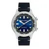 Image de Orologio SP5062-03