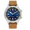 Image de Montre Homme SP506205