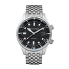 Image de Orologio SP5062-11