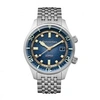 Image de Montre Homme Spinnaker SP506222