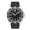 Image de Spinnaker Montre Spinnaker Hull Diver SP-5088-05 Homme