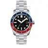 Image de Montre Homme Automatique SP510011