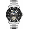 Image de Earnshaw Montre Homme ES-8210-11 - Earshaw Prevost Collection