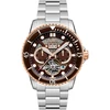 Image de Earnshaw Montre Homme ES-8174-55 - Earnshaw