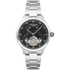 Image de Earnshaw Montre ES-8191-11 EARNSHAW BARON