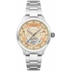 Image de Earnshaw Montre ES-8191-33 EARNSHAW BARON
