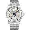 Image de Earnshaw Montre ES-8241-11 EARNSHAW HANSOM