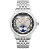 Image de Earnshaw Montre ES-8245-33 EARNSHAW BARALLIER