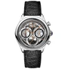 Image de Earnshaw Montre ES-8260-02 EARNSHAW
