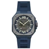 Image de Earnshaw Montre Homme ES-8258-04 - Earnshaw Armoury