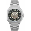 Image de Earnshaw Montre Homme ES-8258-11 - Earnshaw Armoury