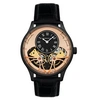 Image de Montre Homme ES81790D Bracelet s Automatic Faraday