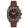 Image de Chronographe Homme AVI8 AV410009 Bracelet s Quartz Hawker Hunter