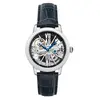 Image de Montre Homme ES828701 Bracelet s Automatique Cornwall Bridge