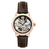 Image de Montre Homme ES828702 Bracelet s Automatique Cornwall Bridge