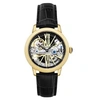 Image de Montre Homme ES828703 Bracelet s Automatique Cornwall Bridge