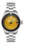 Image de Montre Homme SP509844 Bracelet s Automatique New Piccard