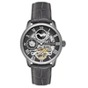 Image de Montre Homme ES80060F Bracelet s Automatique Longitude