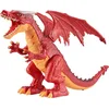 Image de Robo Alive - Dragon De Feu