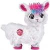 Image de Peluche alive Lama dansant