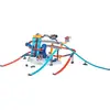 Image de Metal Machines - Coffret Attaque De Gorille