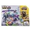 Image de Circuit Metal Machines Spider Strike