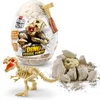 Image de Robo Alive - Dino Fossil Find
