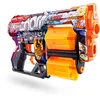 Image de X-shot Skins - Dread Blaster