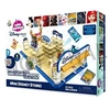 Image de Petites figurines Mini Disney Store