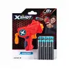 Image de pistolet X-Shot Excel micro