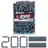 Image de XSHOT - Recharge Excel 200 fléchettes