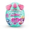 Image de Peluche Puppycorns Bow Surprise