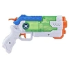 Image de Jeu de tir Xshot Water Micro Fast Fill