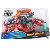 Image de Robot éducatif Dino Wars Giant Battling T-Rex