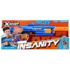 Image de X-shot Insanity - Berzerko Blaster