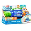 Image de Bunch O Bubbles - Bubble Blaster grande taille