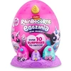 Image de Rainbocorns Eggzania Mini Mania