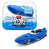 Image de Jeu électronique Zuru Robo Boats S1