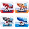 Image de Robo Alive - Robo Boats Bateau