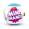 Image de Figurine Mini Brands Sneakers