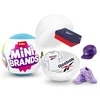 Image de Mini Brands - Sneakers Capsule Surprise
