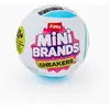 Image de Mini brands sneakers