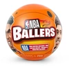 Image de Figurine NBA Ballers S1
