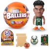 Image de Ballers - Nba S1