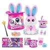 Image de Peluche interactive Pets Alive Magic Bunnies Modèle aléatoire