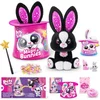 Image de Pets Alive - Peluche Interactive Magic Bunny