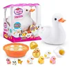 Image de Pets Alive - Mama Duck