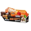 Image de Xshot insanity horrorfire doomsday