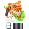 Image de X-shot Horrorfire Doomsday